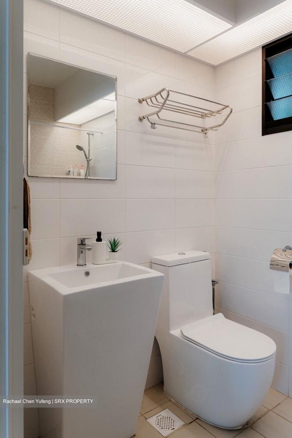 Blk 816A Keat Hong Mirage (Choa Chu Kang), HDB 5 Rooms #365569501